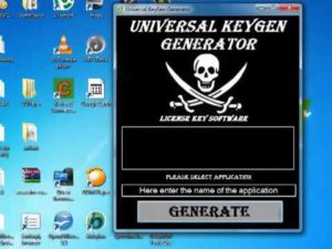 universal keygen generator torrent